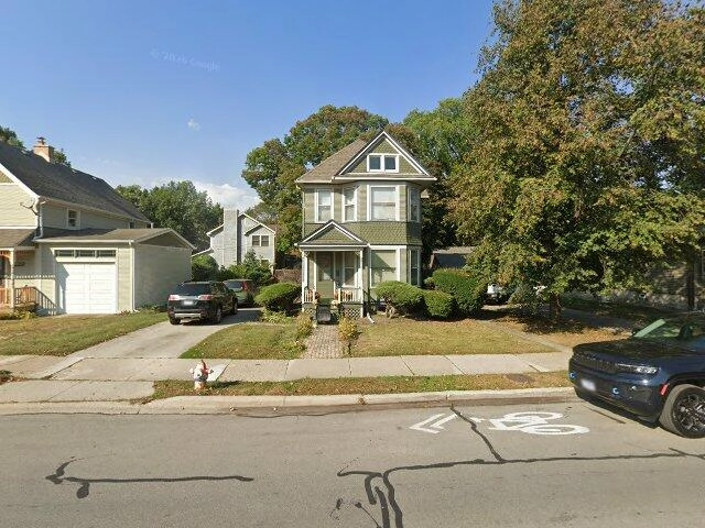 House image located at Kewaskum, WI 53040