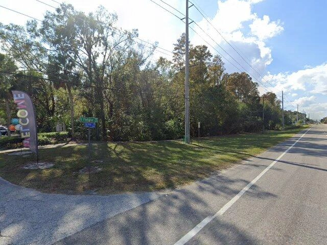 House image located at Tampa, FL 33617