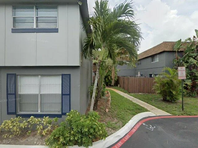 House image located at Fort Lauderdale, FL 33317