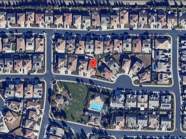 House image located at Stockton, CA 95209