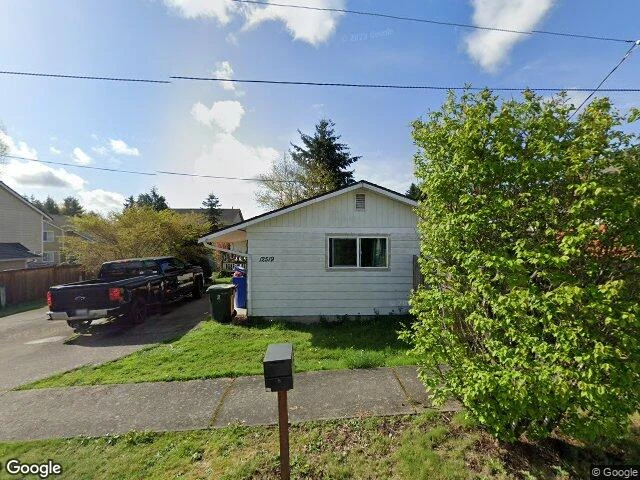 House image located at Kent, WA 98030