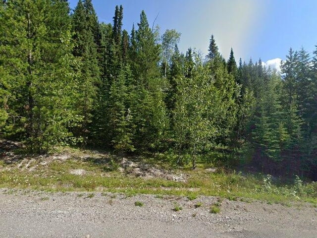 House image located at Locust Grove, GA 30248