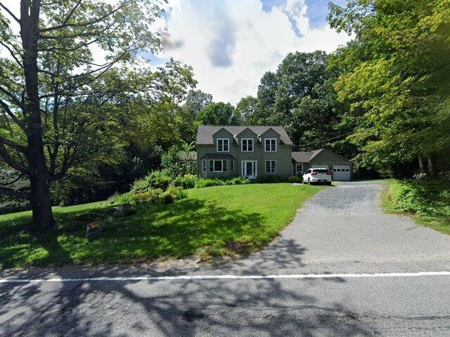 House image located at Wilmington, DE 19808