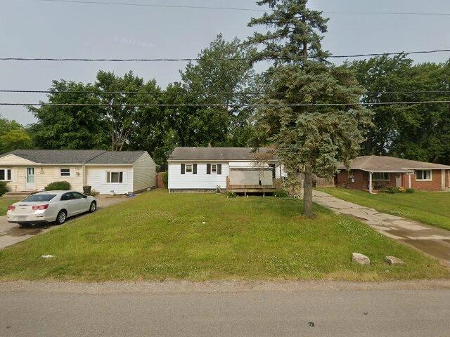 House image located at North Ridgeville, OH 44039