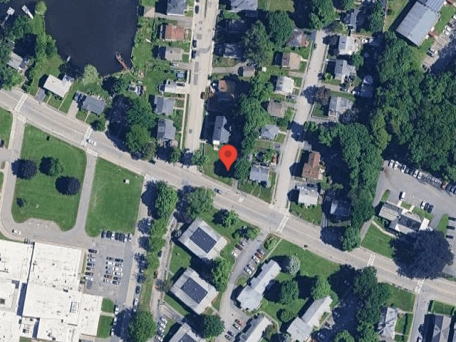 House image located at Greenfield, IN 46140