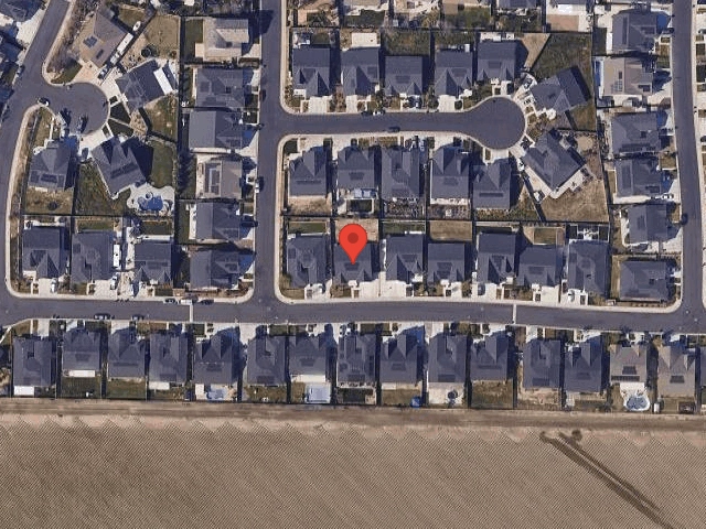 House image located at Tulare, CA 93274