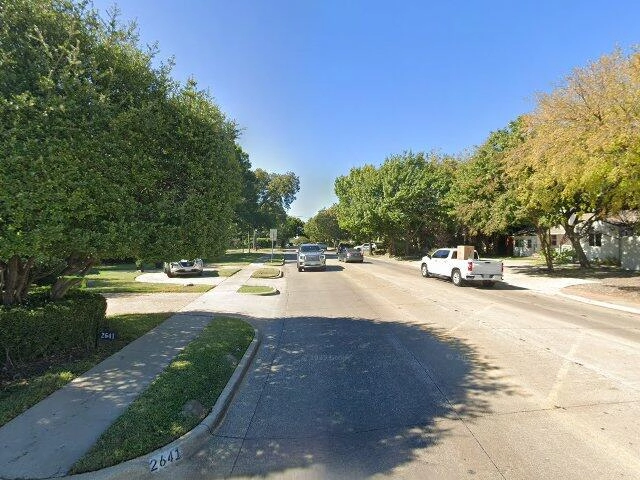 House image located at Dyersburg, TN 38024