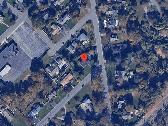House image located at Irvington, NJ 07111