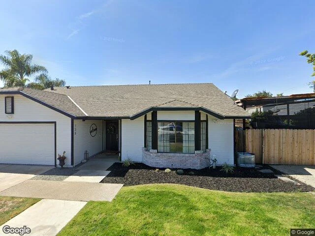 House image located at Manteca, CA 95336