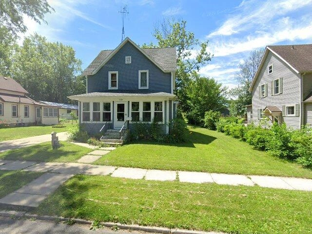 House image located at Fort Atkinson, WI 53538