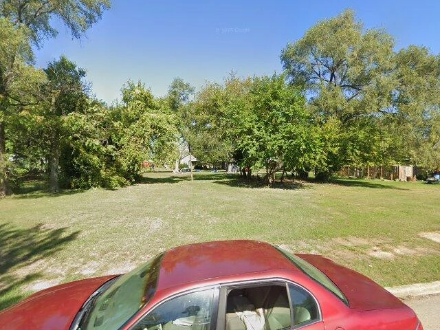 House image located at Detroit, MI 48238