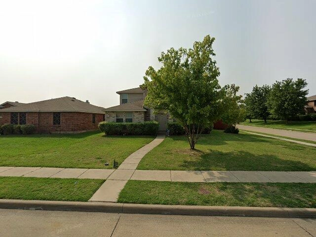 House image located at Lancaster, TX 75134