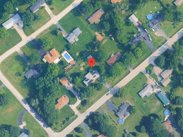 House image located at Fayetteville, NC 28314