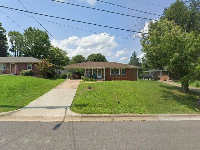House image located at Venus, TX 76084