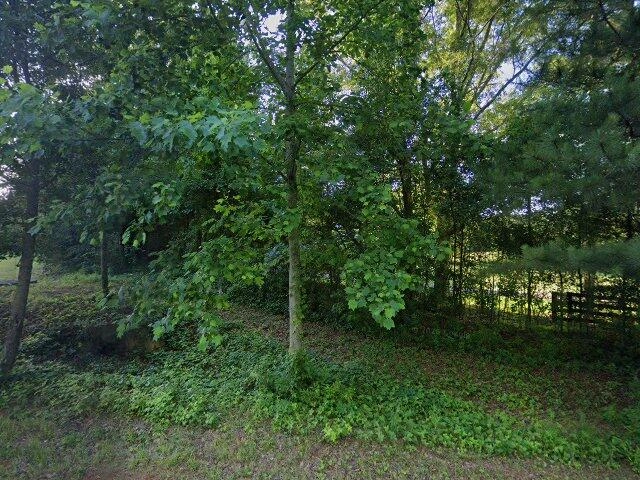 House image located at Woodstock, GA 30188