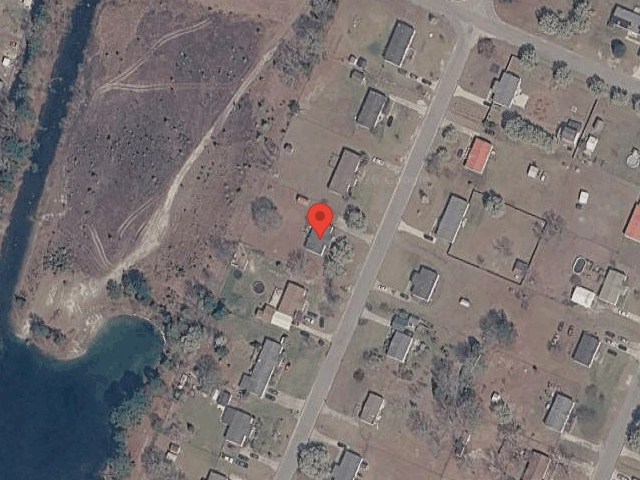 House image located at Fayetteville, NC 28312