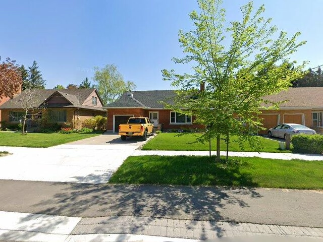 House image located at Lancaster, CA 93535