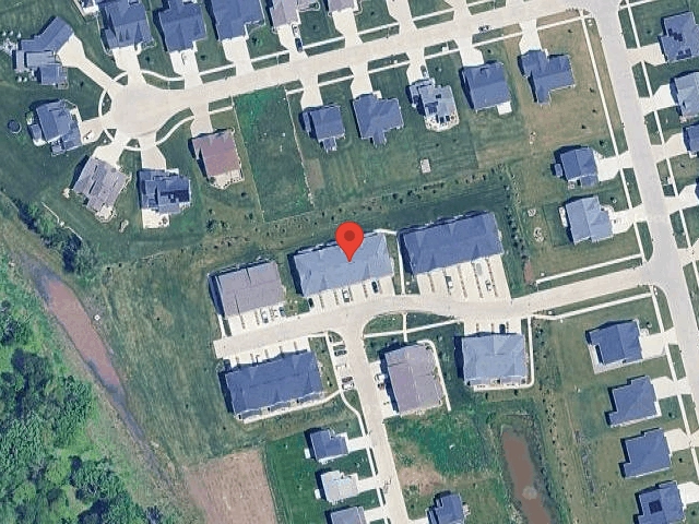 House image located at West Des Moines, IA 50266