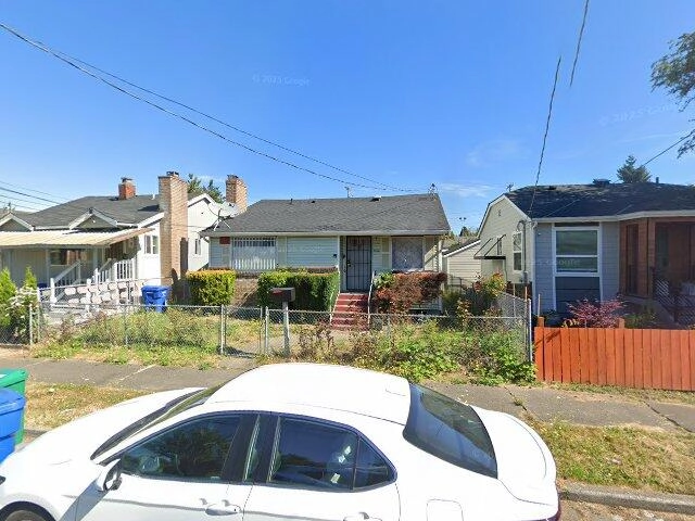 House image located at Seattle, WA 98118