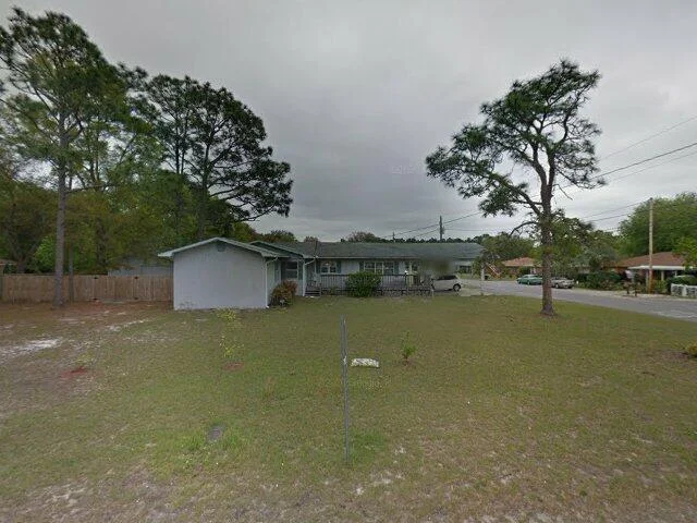 House image located at Panama City, FL 32404
