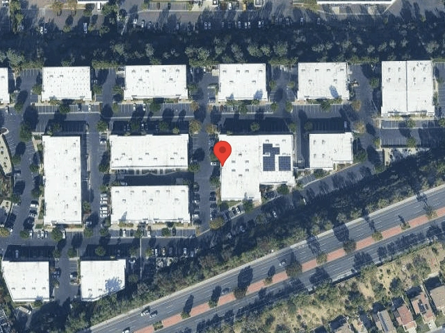 House image located at Carlsbad, CA 92010