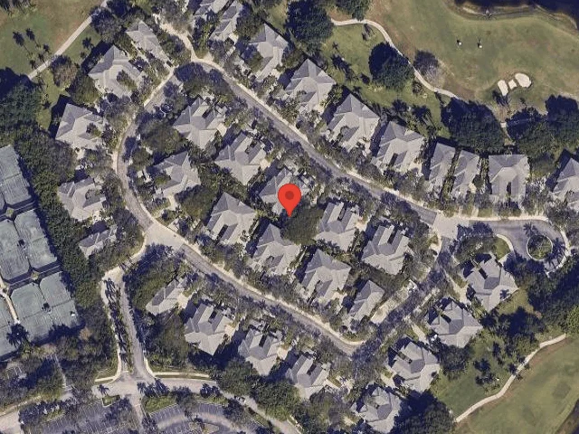 House image located at Fort Lauderdale, FL 33332