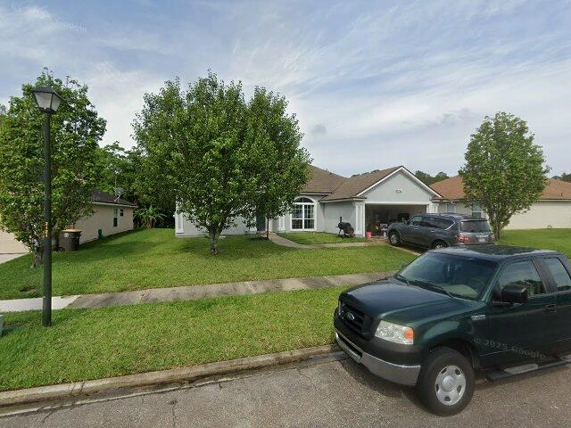 House image located at Jacksonville, FL 32244