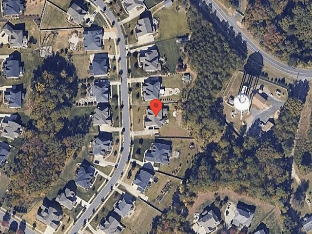 House image located at Harrisburg, NC 28075