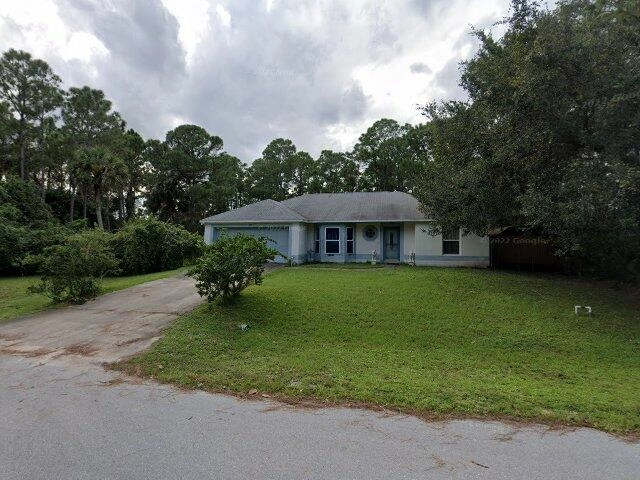 House image located at Palm Bay, FL 32908