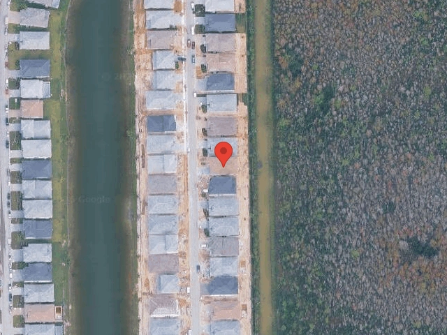 House image located at Estero, FL 33928
