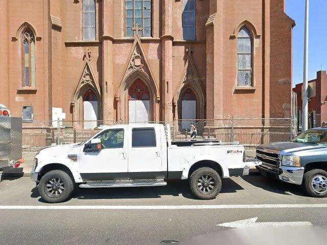 House image located at Philadelphia, PA 19123