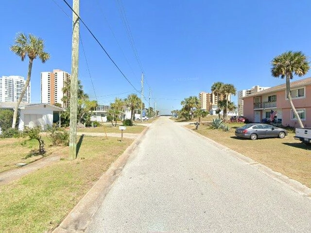 House image located at Daphne, AL 36526