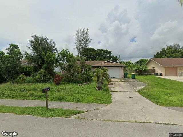 House image located at Naples, FL 34116