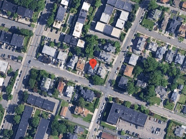 House image located at Helmetta, NJ 08828