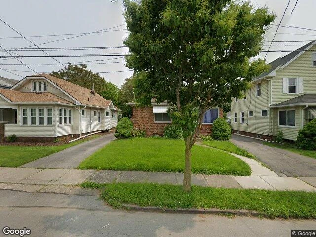 House image located at Rochester, NY 14606