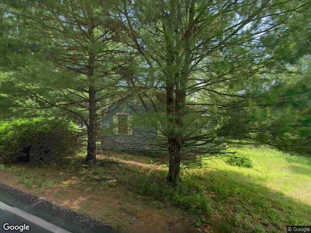 House image located at Poughkeepsie, NY 12603