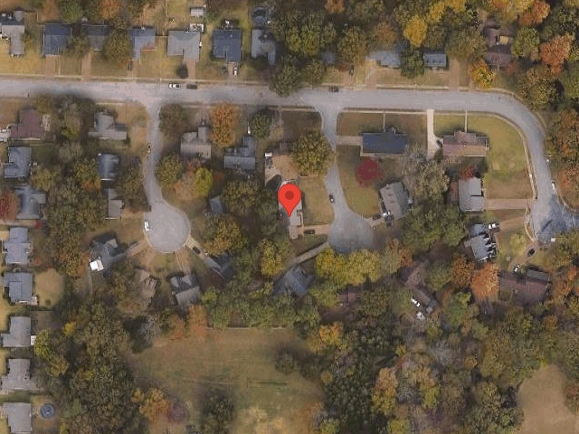 House image located at Jackson, TN 38305