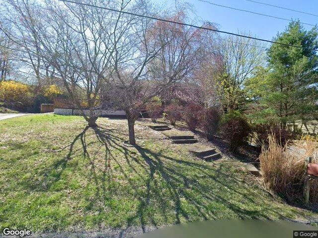 House image located at Vernon, NJ 07462