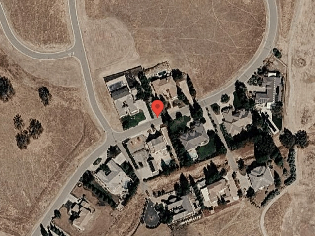 House image located at Patterson, CA 95363