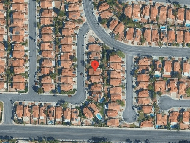 House image located at Henderson, NV 89074