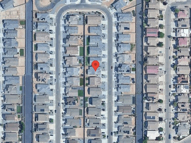 House image located at Rio Rancho, NM 87144