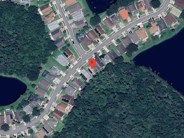 House image located at Orlando, FL 32809