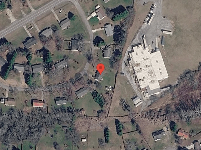 House image located at Clermont, GA 30527