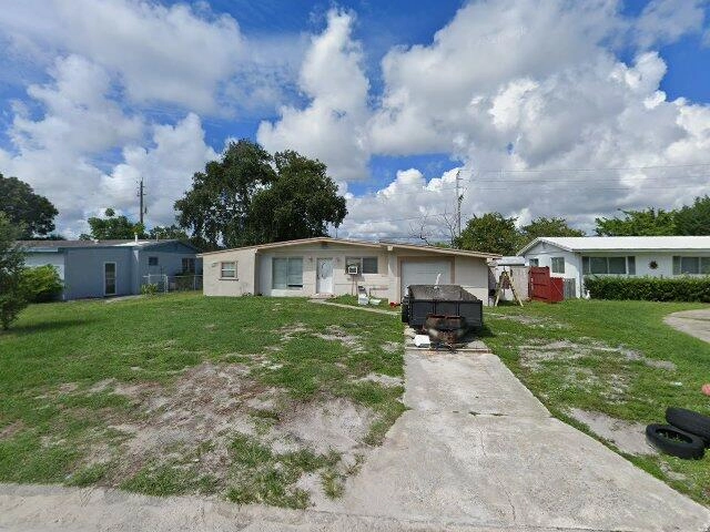 House image located at Melbourne, FL 32901