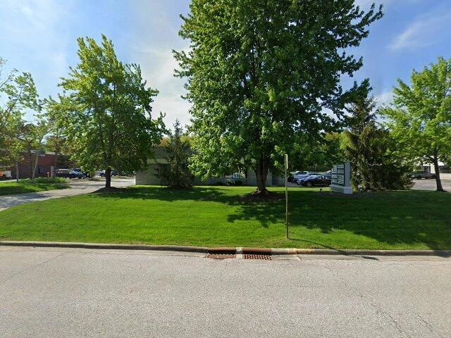 House image located at Twinsburg, OH 44087