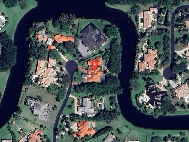 House image located at Delray Beach, FL 33446