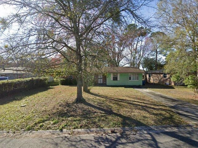 House image located at Jacksonville, FL 32208