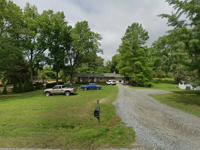 House image located at La Marque, TX 77568