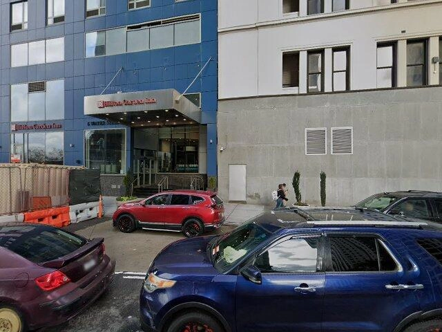 House image located at Hartland, ME 04943