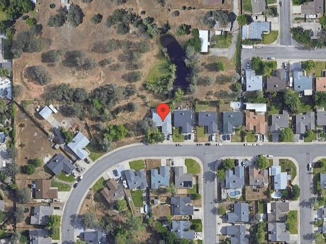 House image located at Baytown, TX 77523